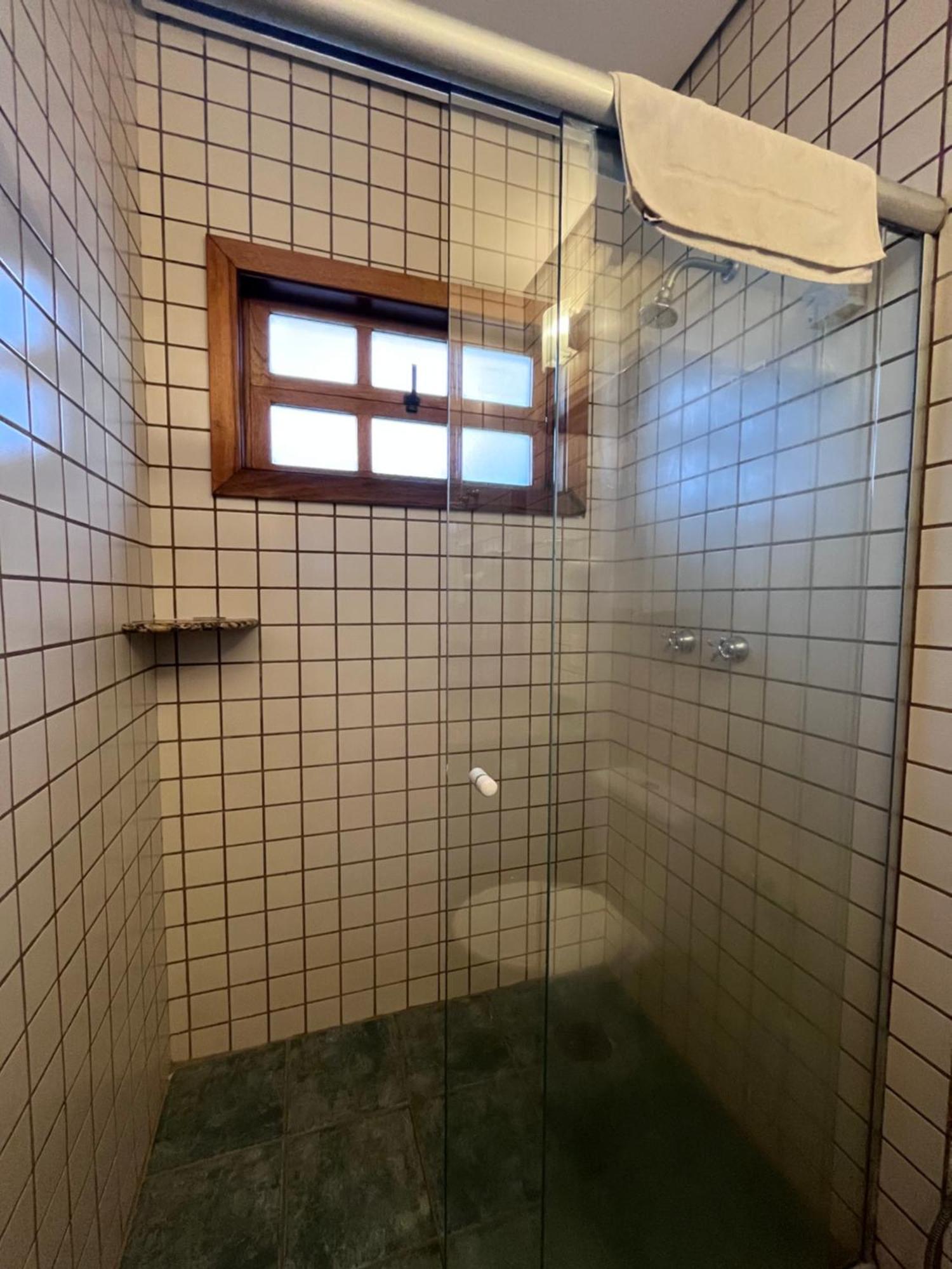 Suite 1210 Ilhaflat Ilhabela Eksteriør bilde